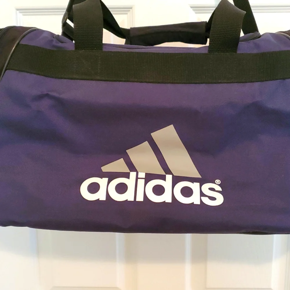 adidas stylish durable